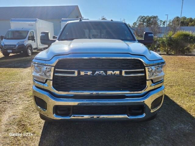 2023 RAM Ram 2500 RAM 2500 TRADESMAN CREW CAB 4X2 8 BOX