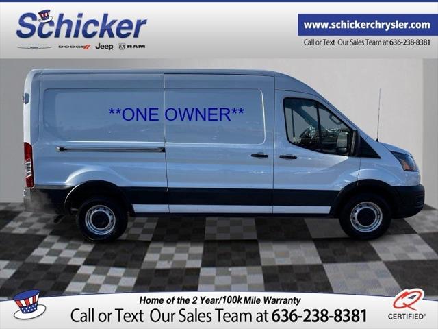 van for sale 100k