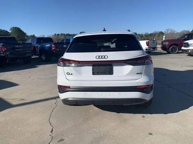 2023 Audi e-tron Premium Plus 50 quattro for sale in Blenheim, SC