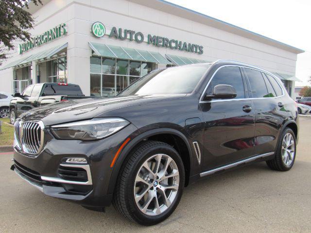 X5 xdrive45e on sale for sale