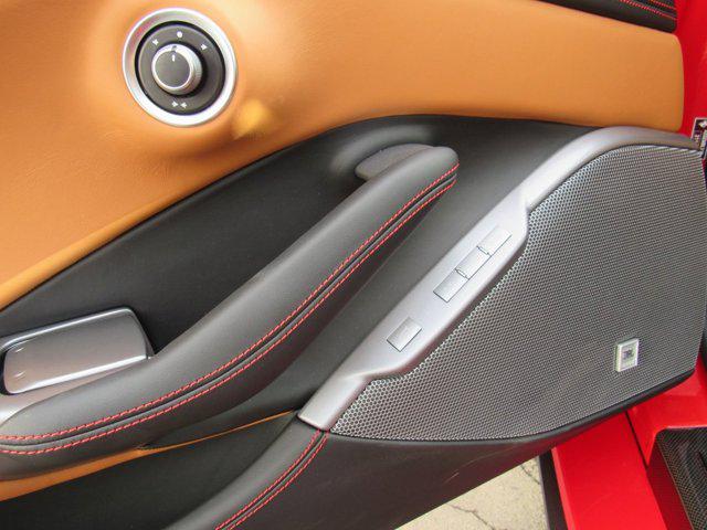 2023 Ferrari Portofino Base