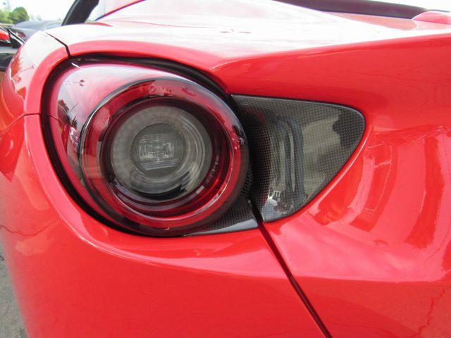 2023 Ferrari Portofino Base