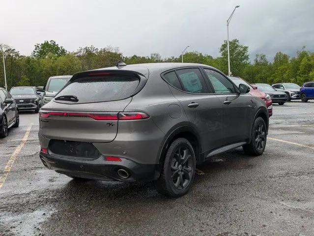 2024 Dodge Hornet R/T Plus EAWD