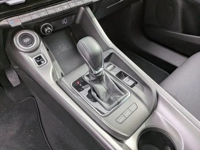 2024 Dodge Hornet R/T Plus EAWD