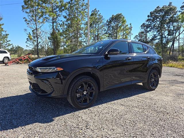 2024 Dodge Hornet DODGE HORNET GT AWD