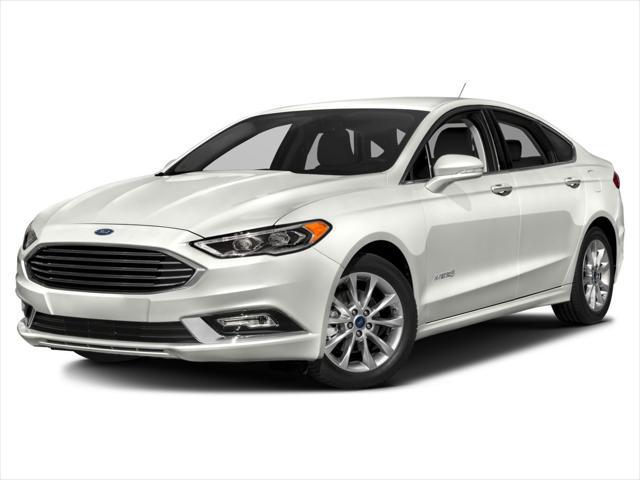 New Used Ford Cars for Sale Near Alton IL