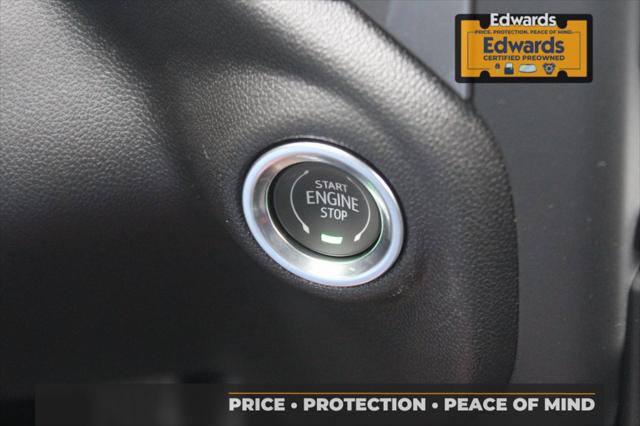 2024 GMC Sierra 3500HD Pro