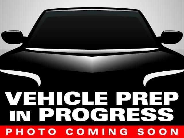 2020 RAM 2500 Laramie Crew Cab 4X4 64 Box