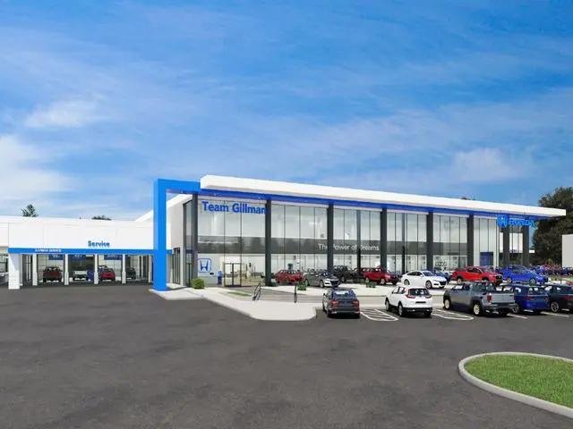2024 Honda Civic Base (M6) for sale in Houston, TX