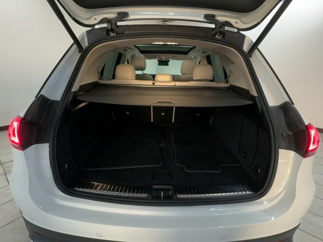 2022 Mercedes-Benz GLE GLE 350 4MATIC