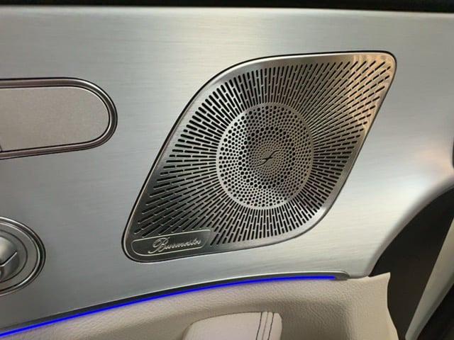 2022 Mercedes-Benz GLE GLE 350 4MATIC