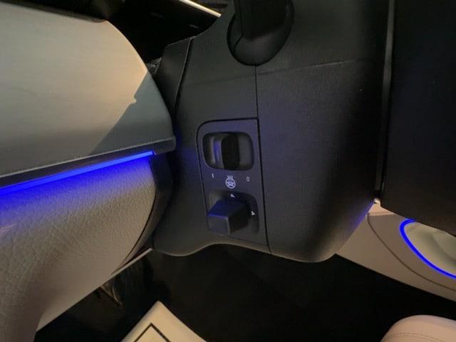 2022 Mercedes-Benz GLE GLE 350 4MATIC