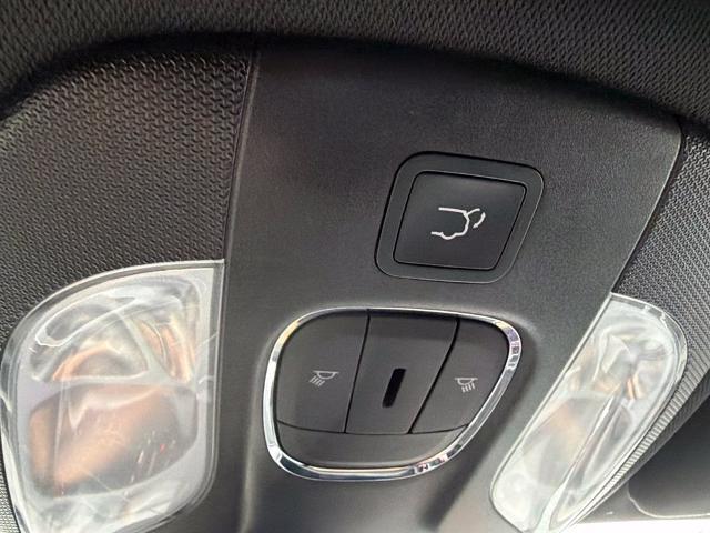 2023 Jeep Compass Latitude 4x4