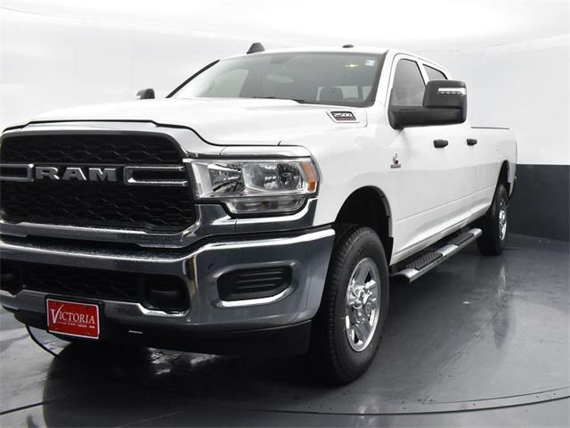 2024 RAM Ram 2500 RAM 2500 TRADESMAN CREW CAB 4X4 8 BOX