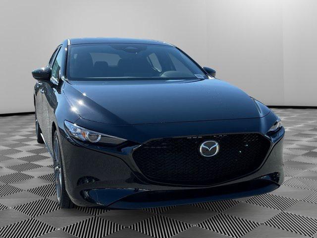 2024 Mazda Mazda3 2.5 S Preferred for sale in New Castle, DE