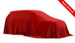 2022 Tesla Model Y Performance Dual Motor All-Wheel Drive for sale in Rahway, NJ