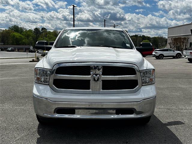 2024 Ram 1500 Tradesman for sale in Florence, AL