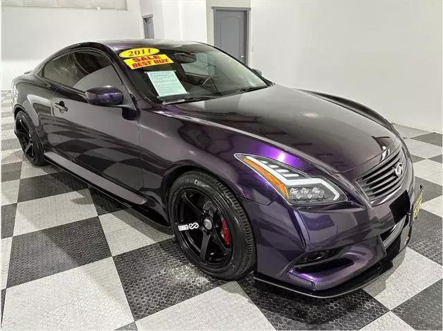 G37 Ipl For Salenull