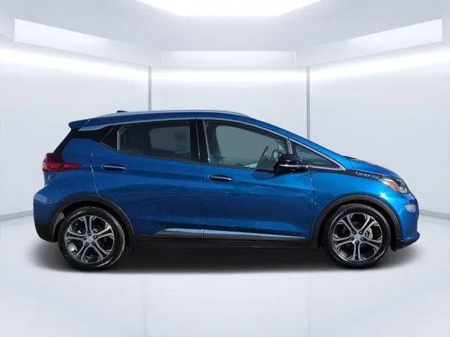 2020 Chevrolet Bolt EV FWD Premier for sale in Ocala, FL