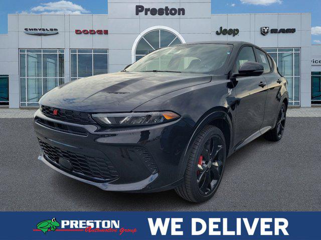 2024 Dodge Hornet R/T Plus EAWD for sale in Millsboro, DE