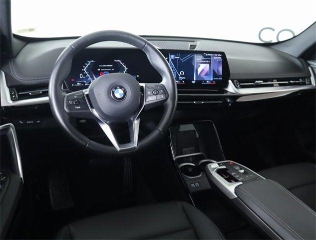 2023 BMW X1 xDrive28i 2023 BMW X1 xDrive28i