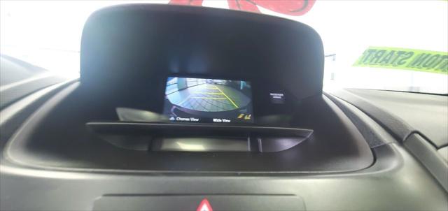 2018 Acura RDX AcuraWatch Plus Package