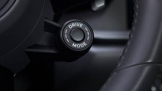 2021 Porsche 911 Carrera S