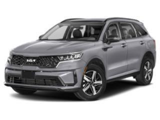 2022 Kia Sorento S for sale in Fort Scott, KS