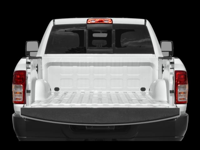 2023 Ram 2500 Tradesman Crew Cab 4x4 64 Box