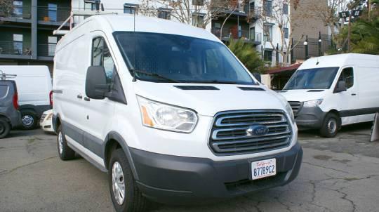 2016 ford transit sales 250 for sale