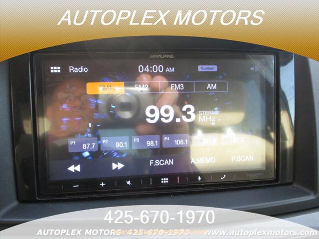 2015 Nissan Quest S