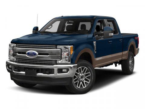 2018 Ford F-250 LARIAT for sale in Sioux City, IA