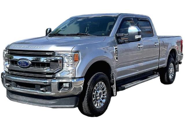 2018 Ford F-250 LARIAT for sale in Charlotte, NC