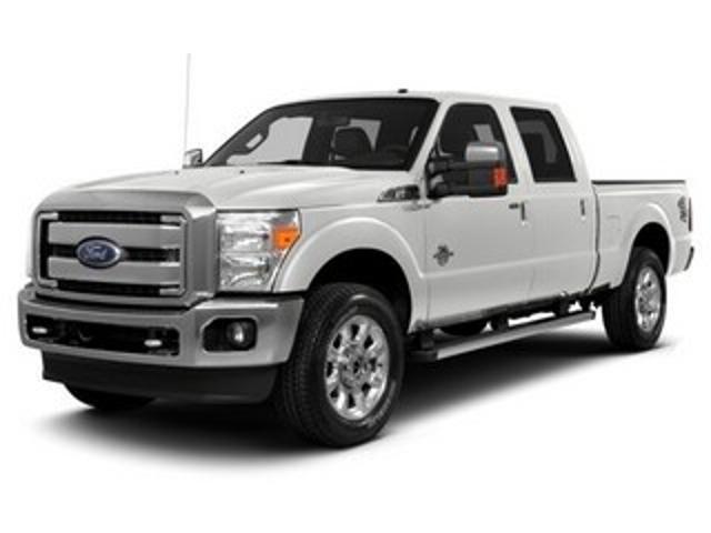2014 Ford F-250 XLT for sale in Coos Bay, OR