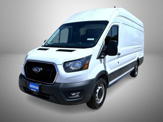 2023 Ford Transit Cargo Van 148 WB High Roof Extended Carg for sale in Omaha, NE