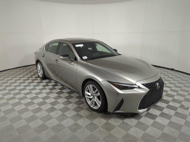 New Used Lexus Cars for Sale Near Santa Fe NM