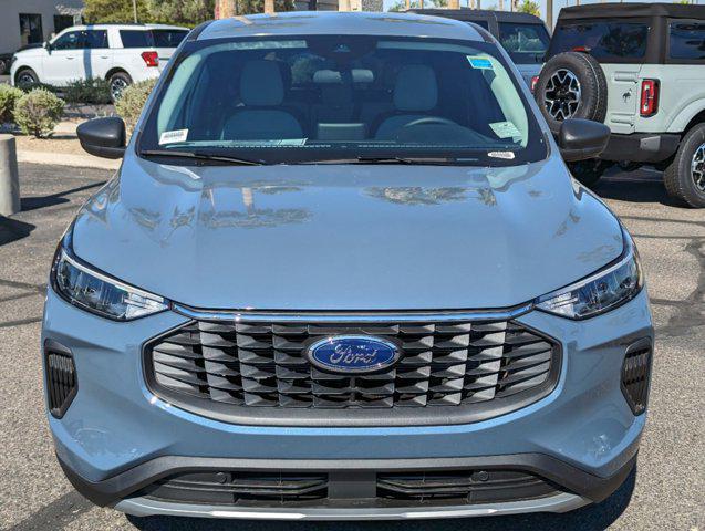 New 2024 Ford Escape For Sale in Tucson, AZ