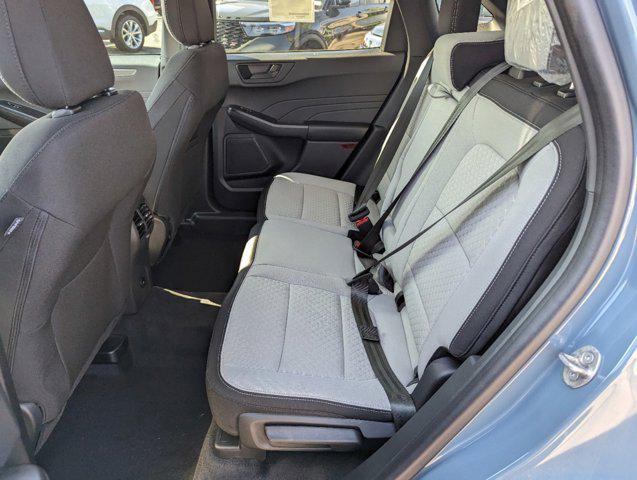 New 2024 Ford Escape For Sale in Tucson, AZ