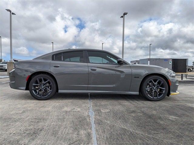 2023 Dodge Charger CHARGER R/T