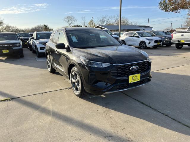 2024 Ford Escape ST-Line for sale in Victoria, TX