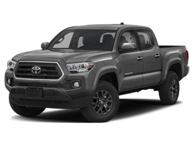 2023 Toyota Tacoma SR5 V6 for sale in Batesville, AR