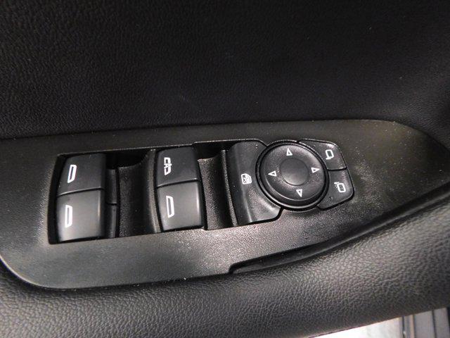 2020 Chevrolet Blazer AWD 2LT