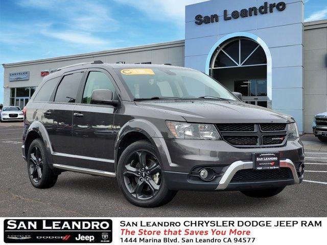 San Leandro Chrysler Dodge Jeep RAM See Cars for Sale in 1444