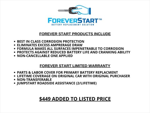 2024 RAM Ram 3500 RAM 3500 TRADESMAN CREW CAB 4X4 64 BOX
