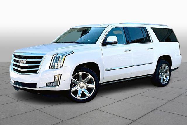 New Used Cadillac Cars for Sale Near Shreveport LA