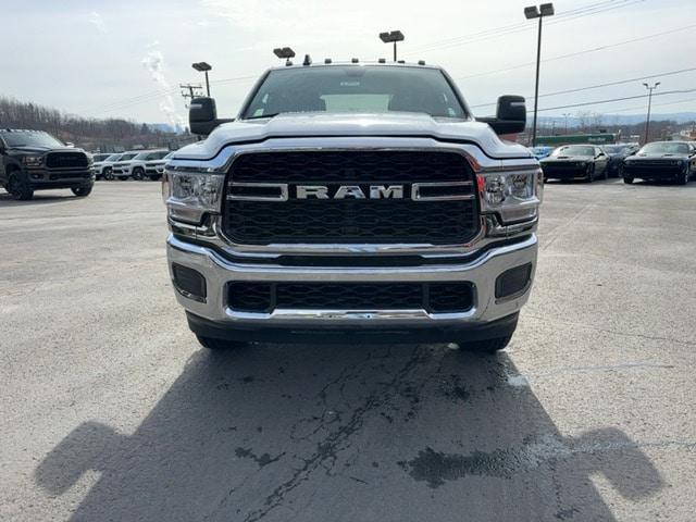 2024 RAM Ram 2500 RAM 2500 TRADESMAN CREW CAB 4X4 8 BOX