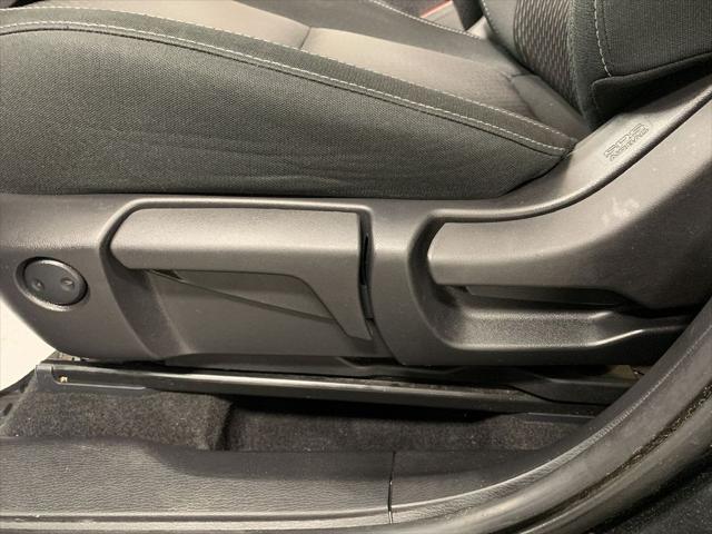 2022 Mitsubishi Outlander ES 2.5 S-AWC