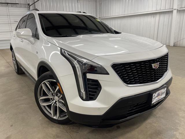 New Used Cadillac Cars for Sale Near Mcallen TX