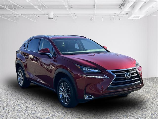 New Used Lexus Cars for Sale Near Culpeper VA