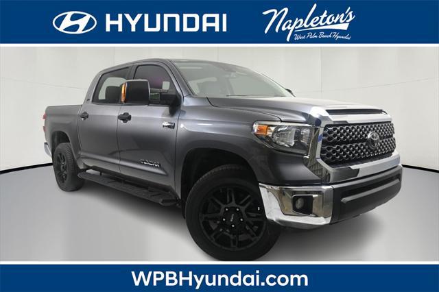 Toyota Tundra TRD Pro for Sale near Me Discover Cars for Sale